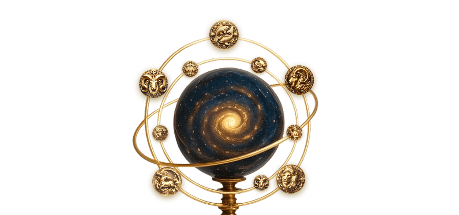 Aligned decisions
